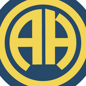 Event Home: Alamo Heights Alumni Mules Up