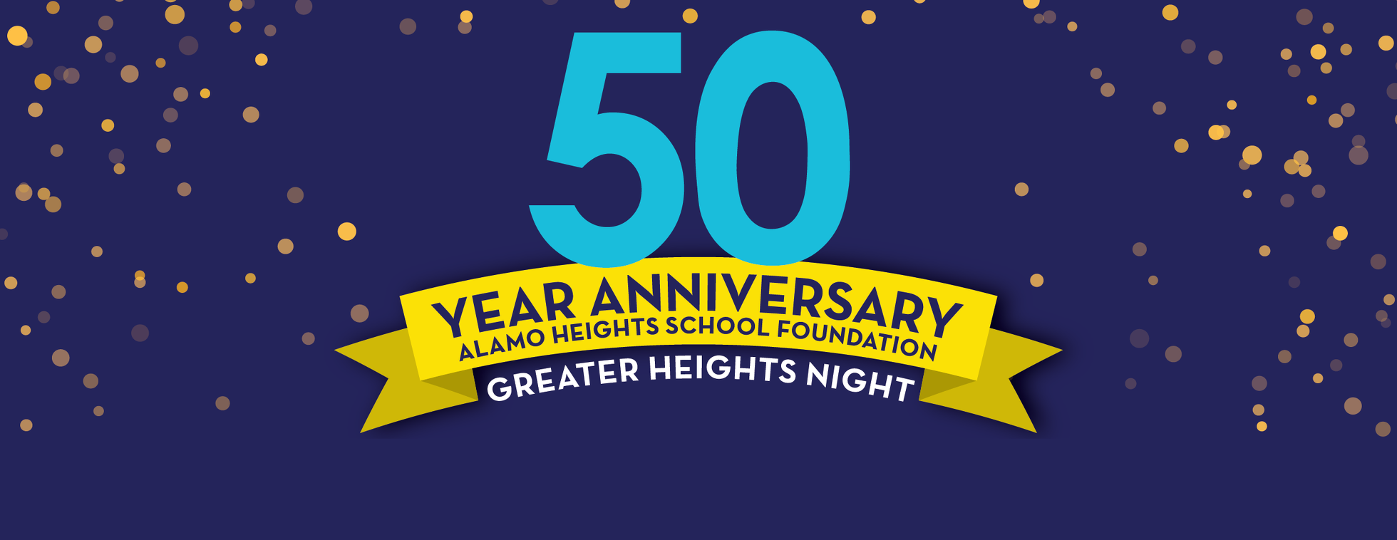 Alamo Heights Alumni Mules Up